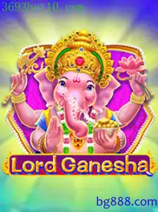LordGanesha