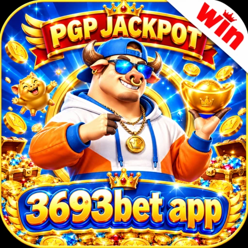 3693bet app